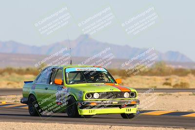 media/Oct-12-2024-Lucky Dog Racing (Sat) [[592b3fc642]]/Stint 4 Last Half Hour/18-Turn 15/